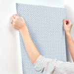 Small Prints Resource Library