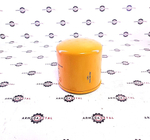 Фильтр масляный | 11700375, P559418 | Shengnuo