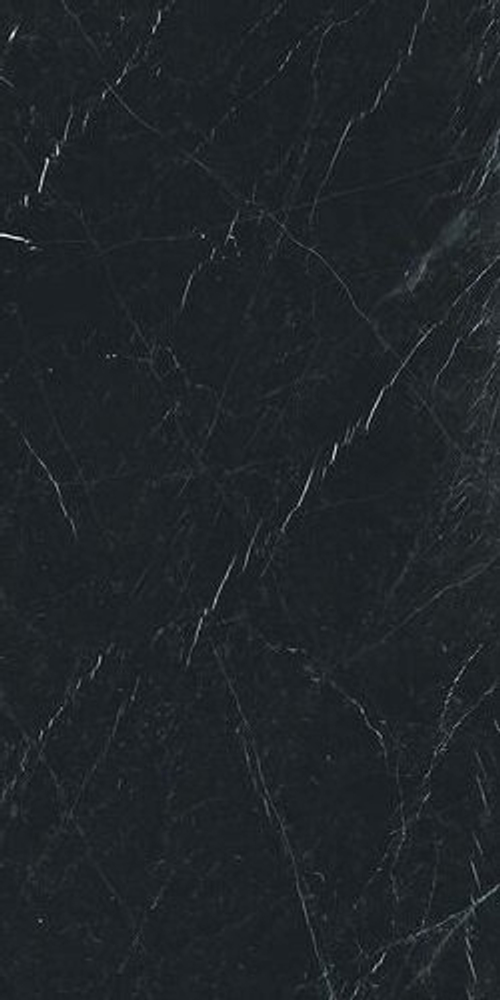 Керамогранит I CLASSICI DI REX MARQUINIA 6MM GLOSSY 120X240 R (750885) глянц.