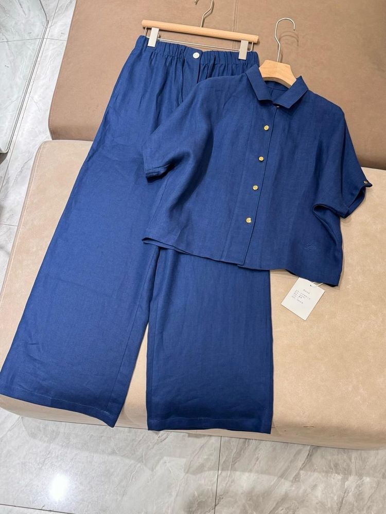 Костюм Kiton