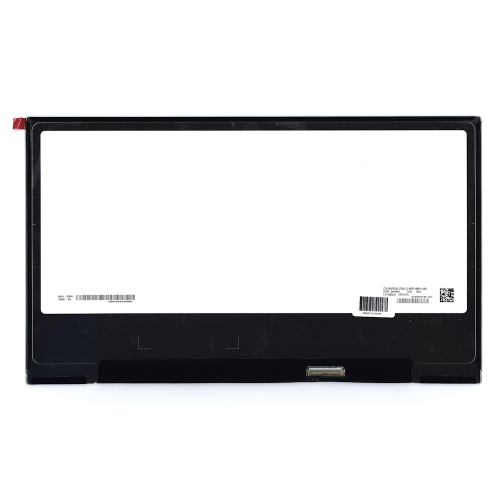 Матрица 14" LED 2560x1440 Slim 40 pin справа внизу, матовая (LP140QH1-SPH1)