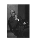 Пути целостности. Глубинная психология и западный эзотеризм: точки соприкосновения (PDF)