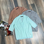 Кофта Loro Piana