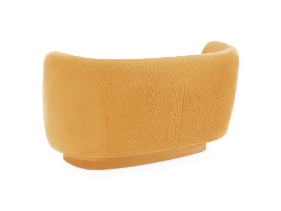 Диван Lucca 2-х местный 814987