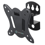 Кронштейн Onkron R3