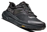 Полуботинки женские Hoka Transport