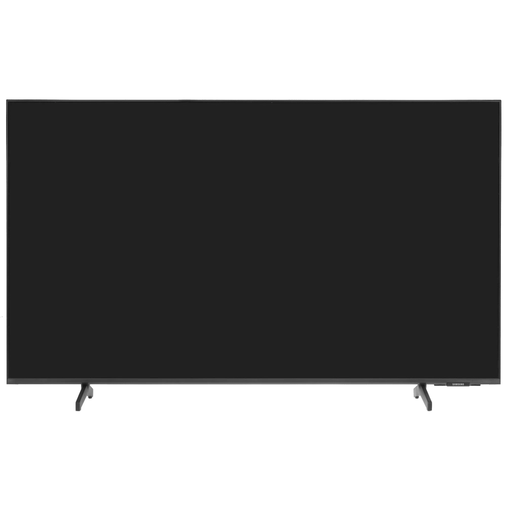 Телевизор Samsung UE43BU8000UXCE