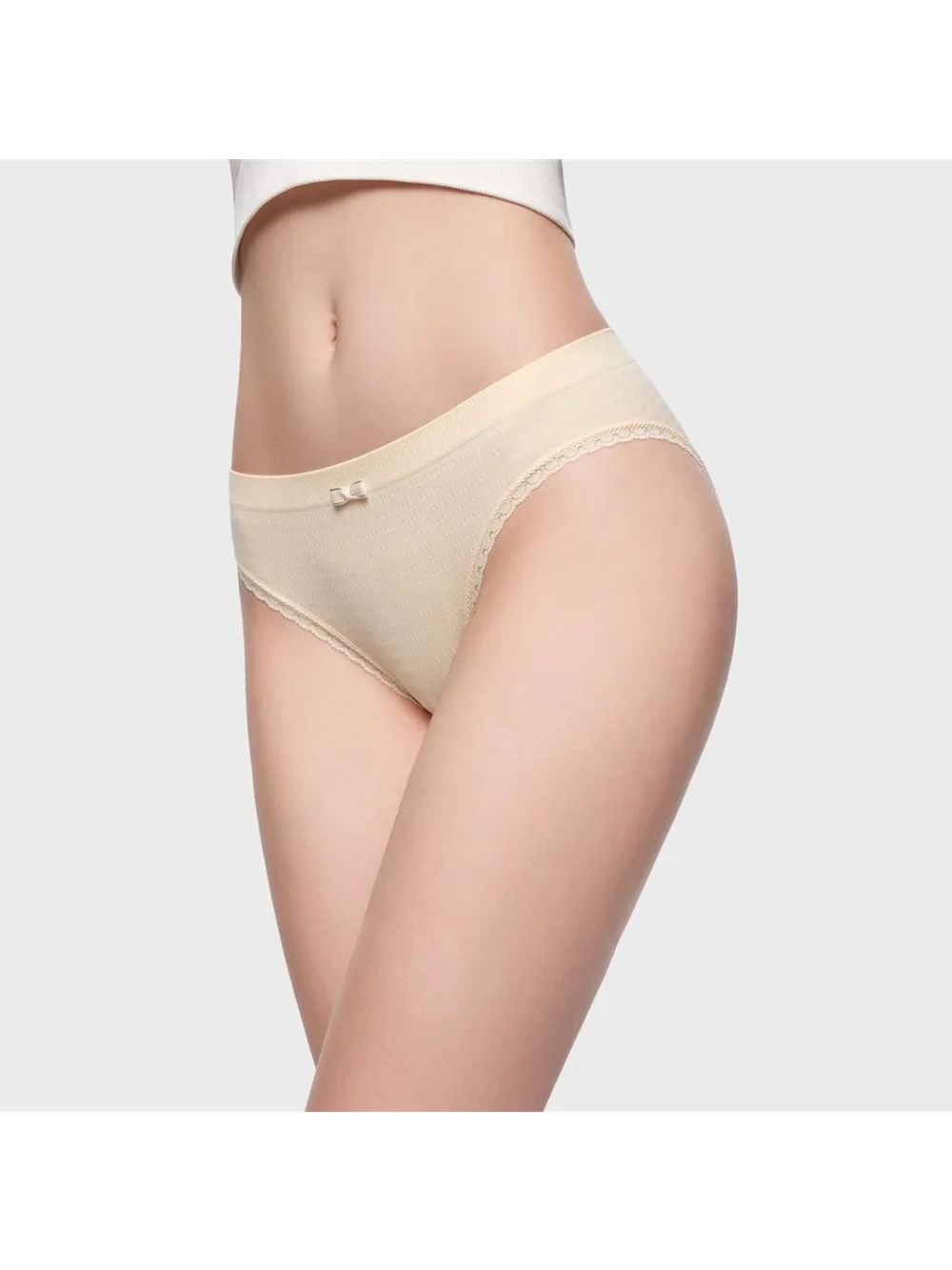 Трусы женские