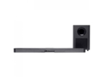 Саундбар JBL Bar 2.1 Deep Bass (MK2)