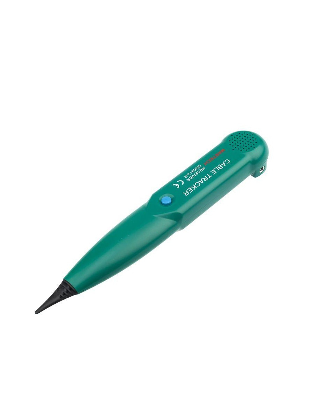 Тестер с генератором сигнала MS6812 Mastech 13-1220