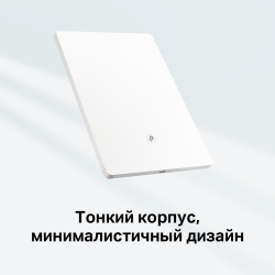 Ретранслятор Wi-Fi TP-Link Archer Air E5