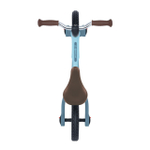 Детский велосипед Globber Go Bike Elite Air (2023)