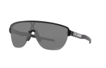Oakley Corridor Oversize Frame Очки