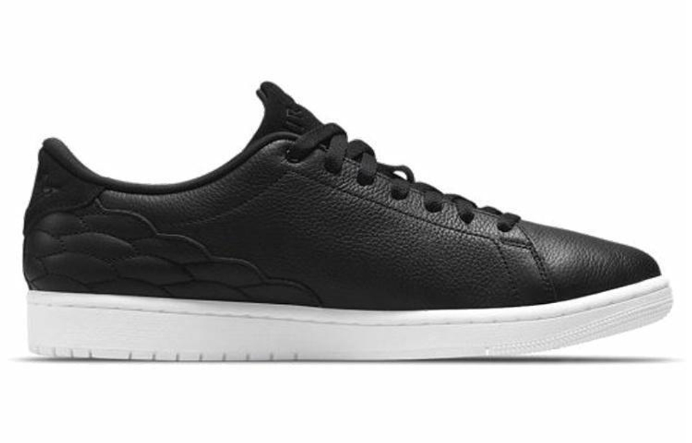 Кроссовки Jordan Air Jordan 1 Centre Court