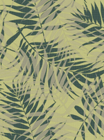 Колумбия-32 (розовая)