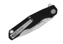 Нож KERSHAW Inception модель 2031фотография - 2