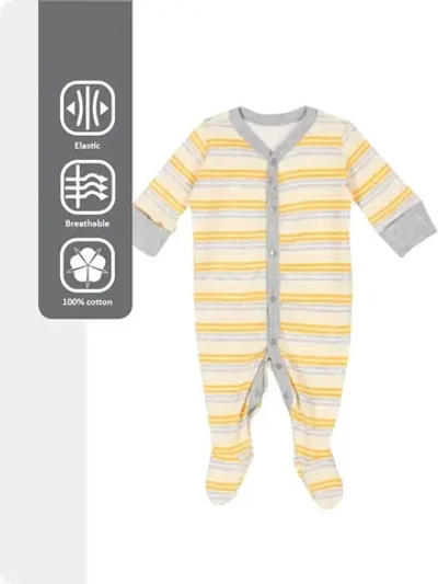 Комбинезон слип