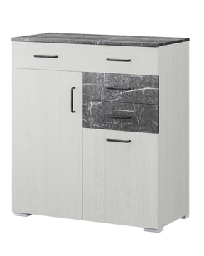 Комод ТЕАНА