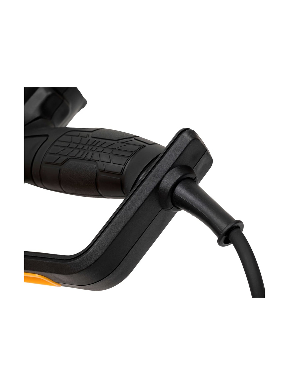 Фен (Термопистолет) Inforce HG6520D