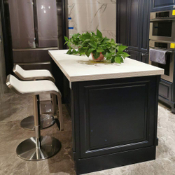 Барный стул Lem Hing