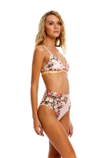 Плавки 7136 Alicia Zola Agua Bendita