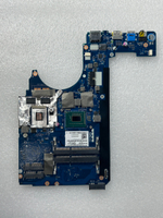 Материнская плата для ноутбука Lenovo U510 VITU5 W8 I7-3537 W/BL (90002233), оригинал