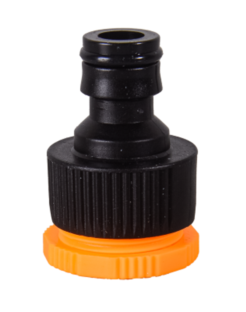 Адаптер переходник 1/2-3/4 Вихрь