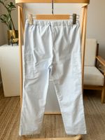 Новые вельветовые брюки Mum of Six, 152