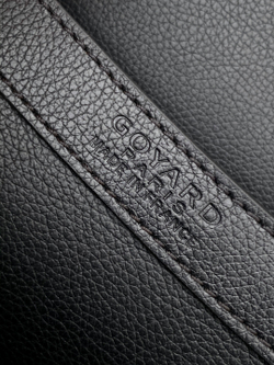 Goyard 233 Bag 25 cm