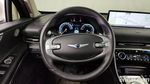 Genesis GV80 3.0 Дизель AWD (04.2020)