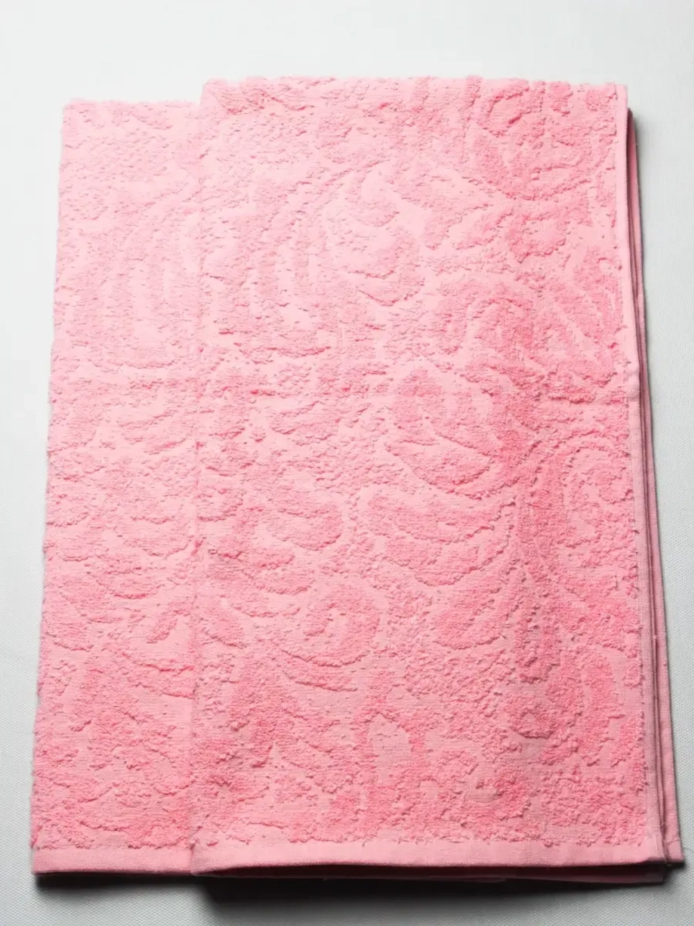 Полотенца банные