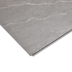 Primavera Umbria Spoleto, 3,34 м²