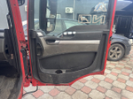 Кабина в сборе