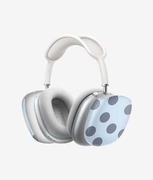 Кейс SPOTTY для AirPods Max