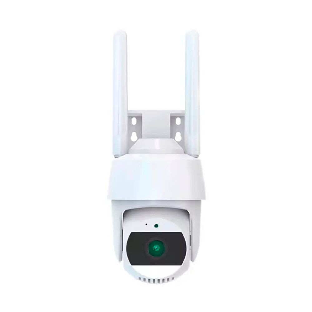 HN-P2AM IP-камера 2 Мп Hunter