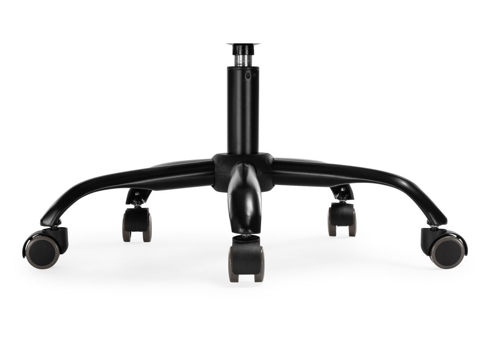 Компьютерное кресло Анко бежевое