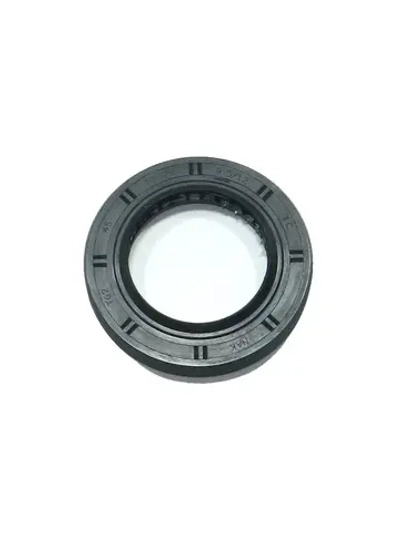 Сальник для стиральной машины Haier 0020301567 (45*72/05*9.5/12)