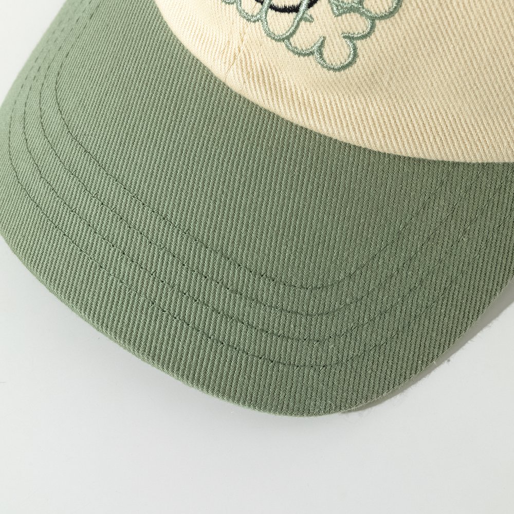 КЕПКА YMKASHIX LOGO FACE