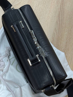 Сумка через плечо Rimowa Groove