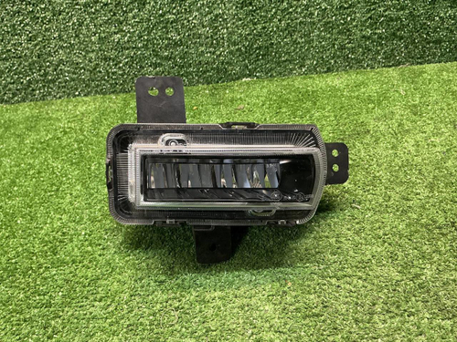 ПТФ правая Geely Coolray (2019-2024)