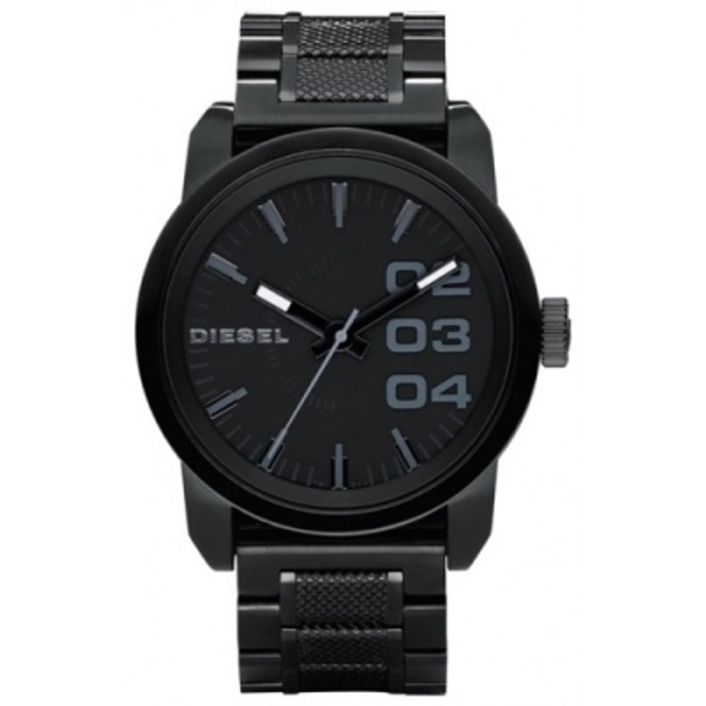 Diesel DZ1371
