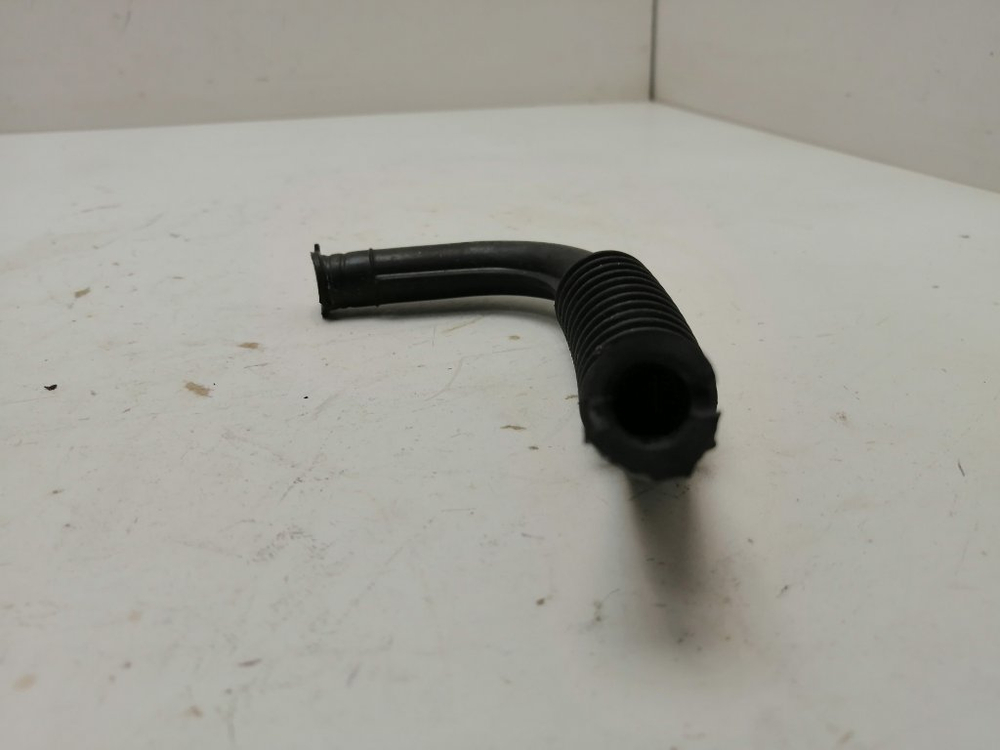 HWD80-BP14979 кт108 Патрубок сушки для стиральной машины Haier HWD80-BP14979 б/у