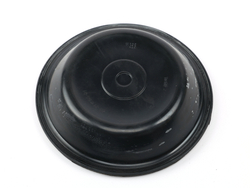 Мембрана тип 20 а/м КАМАЗ сертификат (Балаково) ( ОЕ 100-3519150-01 )