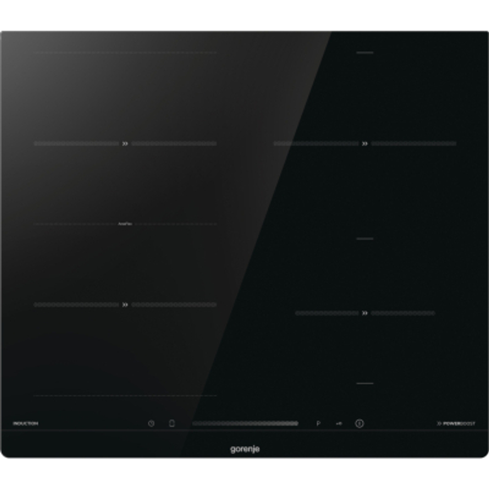 Варочная панель Gorenje ISC645BSC