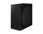 Саундбар Samsung HW-Q800C