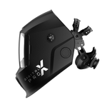 START DIGITAL X PRO Маска сварщика хамелеон 51ST02X