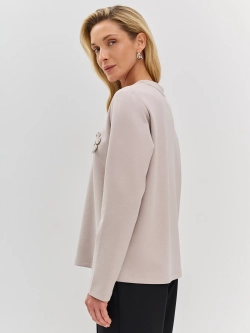 Джемпер женский 4256828/79 Bulmer