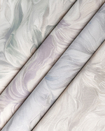 Эльза - 91 (сиреневая)