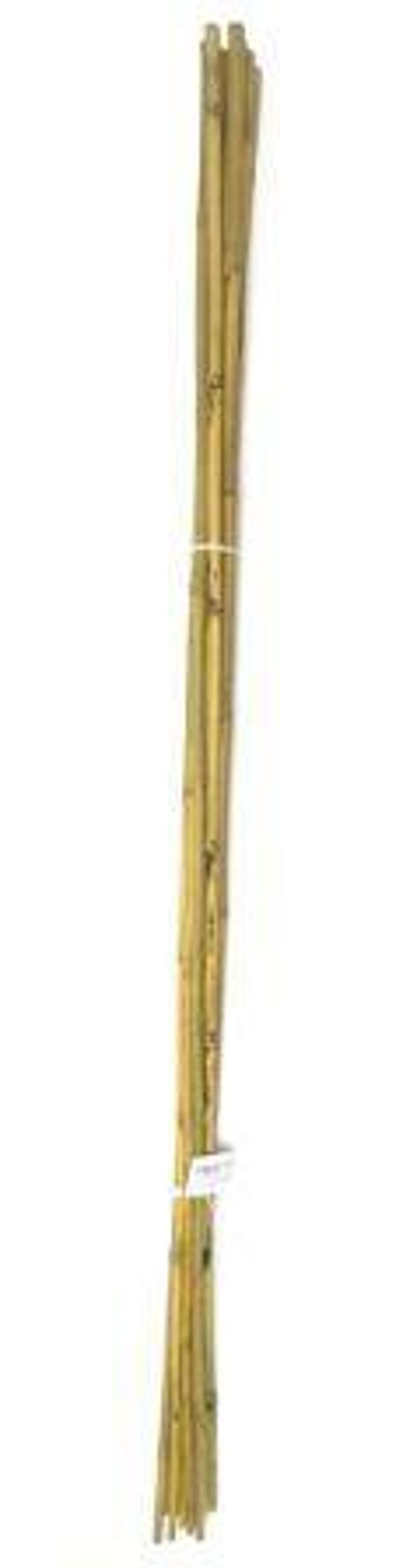 Поддержка бамбуковая 180см, д.14-16мм, к-т10   110.jpg