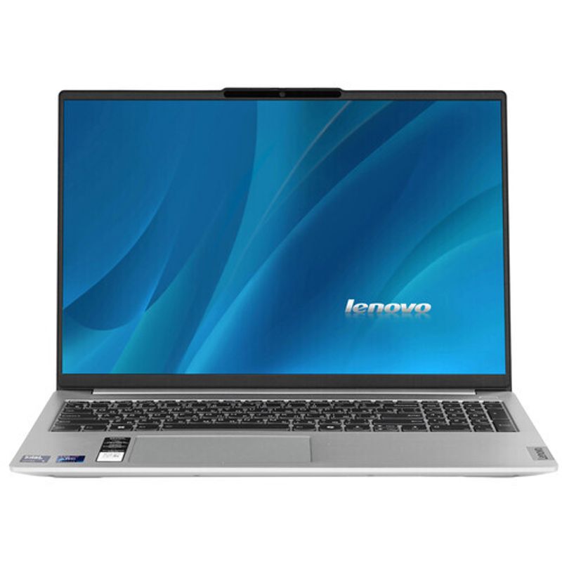 Ноутбук 16" Lenovo Intel Core Ultra 5 125H 1200 16 DDR5 Intel Arc Graphics 125H